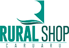 Rural Shop Caruaru
